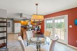 317 Strawberry Lane - Photo 25