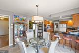 317 Strawberry Lane - Photo 26