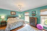 317 Strawberry Lane - Photo 27