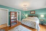 317 Strawberry Lane - Photo 28