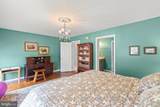 317 Strawberry Lane - Photo 29