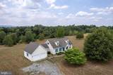 317 Strawberry Lane - Photo 3