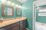 317 Strawberry Lane - Photo 31