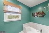 317 Strawberry Lane - Photo 32