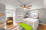 317 Strawberry Lane - Photo 34