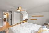 317 Strawberry Lane - Photo 35