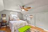317 Strawberry Lane - Photo 36