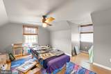 317 Strawberry Lane - Photo 37