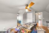 317 Strawberry Lane - Photo 38
