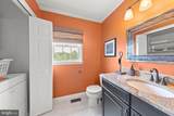 317 Strawberry Lane - Photo 39