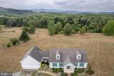 317 Strawberry Lane - Photo 4