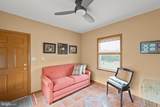 317 Strawberry Lane - Photo 41