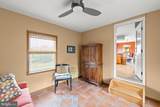 317 Strawberry Lane - Photo 42