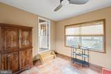 317 Strawberry Lane - Photo 43