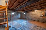 317 Strawberry Lane - Photo 44
