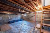 317 Strawberry Lane - Photo 45