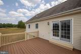 317 Strawberry Lane - Photo 48
