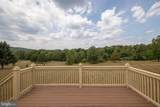 317 Strawberry Lane - Photo 49