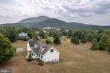 317 Strawberry Lane - Photo 5
