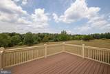 317 Strawberry Lane - Photo 50