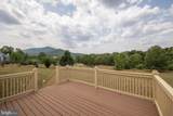 317 Strawberry Lane - Photo 51