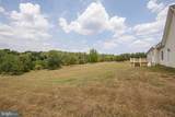 317 Strawberry Lane - Photo 52