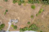 317 Strawberry Lane - Photo 54