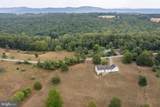 317 Strawberry Lane - Photo 55