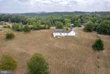 317 Strawberry Lane - Photo 57