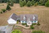 317 Strawberry Lane - Photo 6
