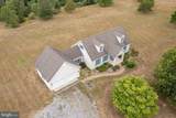 317 Strawberry Lane - Photo 7