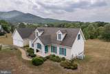 317 Strawberry Lane - Photo 8