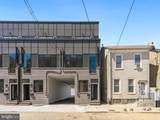 298 Delmar Street - Photo 1