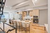 298 Delmar Street - Photo 10