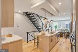 298 Delmar Street - Photo 11