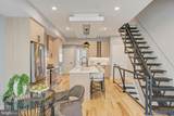 298 Delmar Street - Photo 12