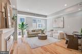 298 Delmar Street - Photo 13