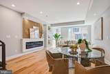 298 Delmar Street - Photo 14