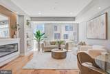 298 Delmar Street - Photo 15