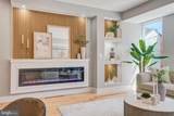298 Delmar Street - Photo 19