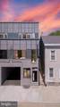 298 Delmar Street - Photo 2