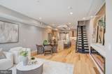 298 Delmar Street - Photo 21