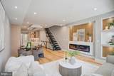 298 Delmar Street - Photo 22