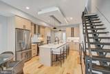 298 Delmar Street - Photo 23