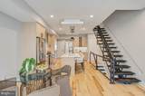 298 Delmar Street - Photo 24