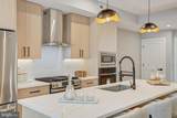298 Delmar Street - Photo 25