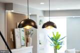 298 Delmar Street - Photo 28
