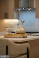 298 Delmar Street - Photo 29