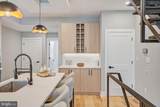 298 Delmar Street - Photo 31