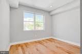 298 Delmar Street - Photo 33